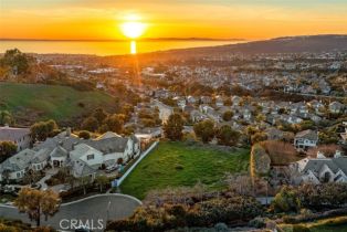 Land, 2 Point Catalina, Laguna Niguel, CA  Laguna Niguel, CA 92677