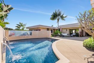 Single Family Residence, 32661 Caribbean dr, Dana Point, CA 92629 - 10