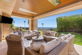Single Family Residence, 32661 Caribbean dr, Dana Point, CA 92629 - 11