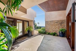 Single Family Residence, 32661 Caribbean dr, Dana Point, CA 92629 - 12