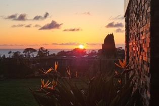 Single Family Residence, 32661 Caribbean dr, Dana Point, CA 92629 - 13