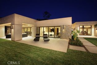 Single Family Residence, 32661 Caribbean dr, Dana Point, CA 92629 - 14