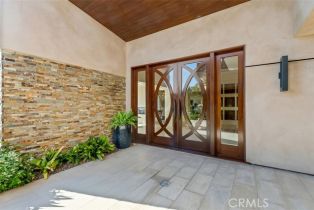 Single Family Residence, 32661 Caribbean dr, Dana Point, CA 92629 - 15