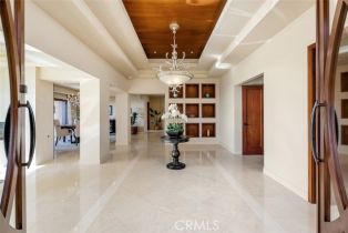 Single Family Residence, 32661 Caribbean dr, Dana Point, CA 92629 - 16