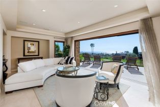 Single Family Residence, 32661 Caribbean dr, Dana Point, CA 92629 - 17