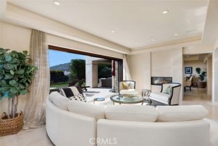 Single Family Residence, 32661 Caribbean dr, Dana Point, CA 92629 - 18