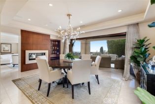 Single Family Residence, 32661 Caribbean dr, Dana Point, CA 92629 - 19