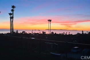 Single Family Residence, 32661 Caribbean dr, Dana Point, CA 92629 - 2