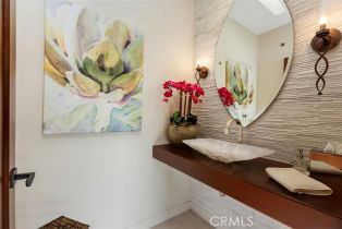 Single Family Residence, 32661 Caribbean dr, Dana Point, CA 92629 - 20