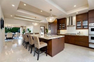 Single Family Residence, 32661 Caribbean dr, Dana Point, CA 92629 - 21