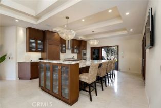 Single Family Residence, 32661 Caribbean dr, Dana Point, CA 92629 - 22