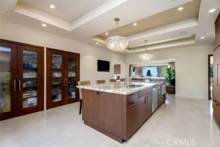 Single Family Residence, 32661 Caribbean dr, Dana Point, CA 92629 - 23