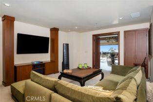 Single Family Residence, 32661 Caribbean dr, Dana Point, CA 92629 - 24