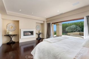 Single Family Residence, 32661 Caribbean dr, Dana Point, CA 92629 - 26