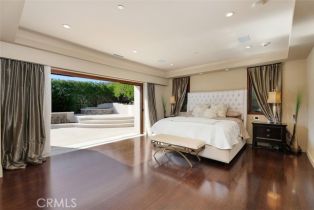 Single Family Residence, 32661 Caribbean dr, Dana Point, CA 92629 - 27