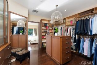 Single Family Residence, 32661 Caribbean dr, Dana Point, CA 92629 - 28