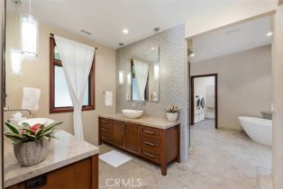 Single Family Residence, 32661 Caribbean dr, Dana Point, CA 92629 - 29