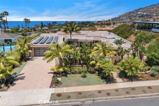Single Family Residence, 32661 Caribbean dr, Dana Point, CA 92629 - 3