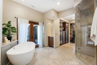 Single Family Residence, 32661 Caribbean dr, Dana Point, CA 92629 - 30