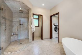 Single Family Residence, 32661 Caribbean dr, Dana Point, CA 92629 - 31