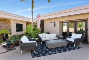 Single Family Residence, 32661 Caribbean dr, Dana Point, CA 92629 - 32