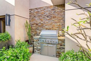 Single Family Residence, 32661 Caribbean dr, Dana Point, CA 92629 - 33