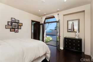 Single Family Residence, 32661 Caribbean dr, Dana Point, CA 92629 - 34