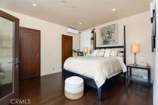 Single Family Residence, 32661 Caribbean dr, Dana Point, CA 92629 - 35