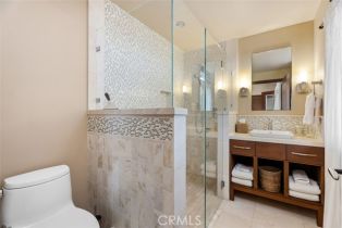 Single Family Residence, 32661 Caribbean dr, Dana Point, CA 92629 - 36