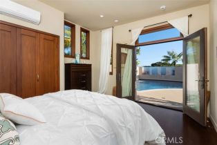 Single Family Residence, 32661 Caribbean dr, Dana Point, CA 92629 - 37