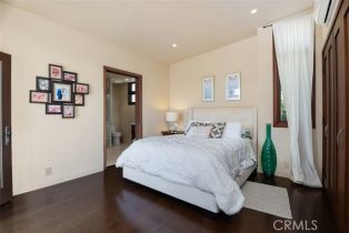 Single Family Residence, 32661 Caribbean dr, Dana Point, CA 92629 - 38