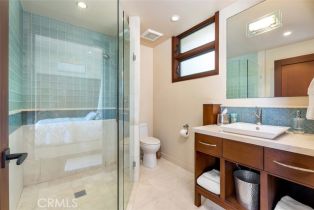 Single Family Residence, 32661 Caribbean dr, Dana Point, CA 92629 - 39