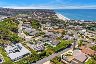 Single Family Residence, 32661 Caribbean dr, Dana Point, CA 92629 - 4