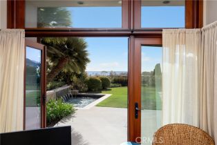 Single Family Residence, 32661 Caribbean dr, Dana Point, CA 92629 - 40