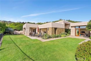 Single Family Residence, 32661 Caribbean dr, Dana Point, CA 92629 - 42