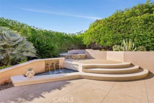Single Family Residence, 32661 Caribbean dr, Dana Point, CA 92629 - 43