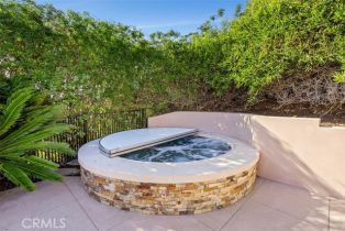 Single Family Residence, 32661 Caribbean dr, Dana Point, CA 92629 - 44