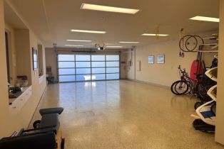 Single Family Residence, 32661 Caribbean dr, Dana Point, CA 92629 - 45