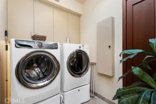 Single Family Residence, 32661 Caribbean dr, Dana Point, CA 92629 - 46