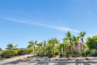 Single Family Residence, 32661 Caribbean dr, Dana Point, CA 92629 - 47