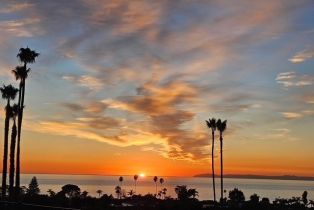 Single Family Residence, 32661 Caribbean dr, Dana Point, CA 92629 - 49