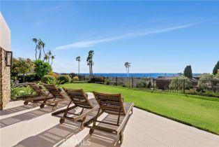 Single Family Residence, 32661 Caribbean dr, Dana Point, CA 92629 - 5