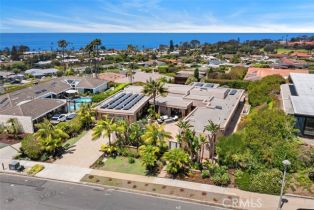 Single Family Residence, 32661 Caribbean dr, Dana Point, CA 92629 - 50