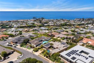 Single Family Residence, 32661 Caribbean dr, Dana Point, CA 92629 - 51