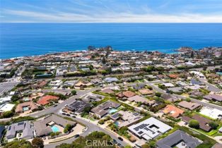 Single Family Residence, 32661 Caribbean dr, Dana Point, CA 92629 - 52