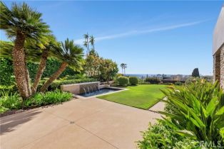 Single Family Residence, 32661 Caribbean dr, Dana Point, CA 92629 - 6