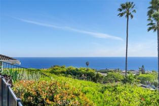 Single Family Residence, 32661 Caribbean dr, Dana Point, CA 92629 - 7