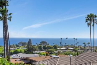 Single Family Residence, 32661 Caribbean dr, Dana Point, CA 92629 - 8