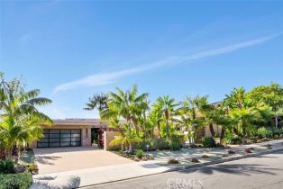 Single Family Residence, 32661 Caribbean dr, Dana Point, CA 92629 - 9