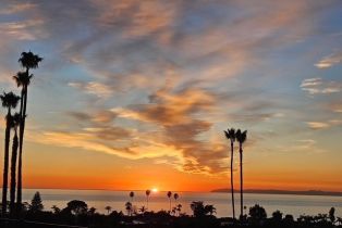 Single Family Residence, 32661 Caribbean DR, Dana Point, CA  Dana Point, CA 92629